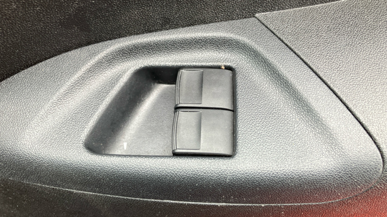 Toyota Aygo 1.0 VVT-i X-Cite 5dr Petrol Hatchback